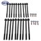 Skyward Automotive Products Engine Cylinder Head Bolt,  SKES71038 - alternate 2