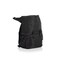 Picnic Time Family Of Brands Tarana Backpack Cooler, Carbon Black 635-01-179-000-0 - alternate 5