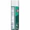 Clorox Disinfecting Aerosol Spray, 19 fl oz (0.6 quart) Fresh, Green, 12 PK CLO38504CT - alternate 2