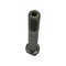 Cnh BOLT, CNH OEM 251249R2 251249R2 - alternate 3