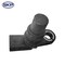 Skyward Automotive Products Engine Camshaft Position Sensor,  SKPC984 - alternate 2