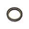 Cnh SEAL, CNH OEM 44908411 44908411 - alternate 1