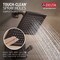 Delta Dryden Monitor 17 Series Shower Trim T17251-RB - alternate 5