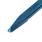 Bojo Tools Small Radius Scraper Tool - Heavy Duty ATH-17-XNGL - alternate 3