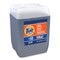 Tide Pro Pro 2x Liquid Laundry Detergent, Tide Original Scent, 5 gal Pail 70673 - alternate 3