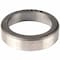 Timken TAPERED ROLLER BEARING CUP XC11087DN-2 - alternate 1