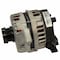 Motorcraft Alternator,  GL8687 - alternate 4