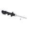 Kyb Gas Strut,  334310 - alternate 1