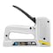 Stanley HEAVY DUTY ALUMINUM STAPLE GUN STHT70150 - alternate 6