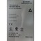 Schneider Electric Tsx Quantum I/O Module 24V-Dc 4X8 Sink 140DDO35310 - alternate 5