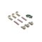 Brah Electric , Direct Replacement 3P 38A NEMA Size 1.5 World Series Contact Kit 3TY7450-0A B3TY7450-0A - alternate 3