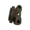 Caterpillar COLLAR, OEM 1787296 - alternate 4