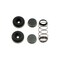 Dorman DRUM BRAKE WHEEL CYLINDER REPAIR KIT 13620 - alternate 2