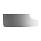 Burco Mirror Redi Cuts OE Replacement Exterior Mirror Glass 5929 - alternate 3