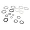 John Deere SEAL KIT-SECTION, JOHN DEERE OEM AT205115 AT205115 - alternate 4