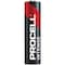 Procell AAA Alkaline Intense Power Battery, 24PK PX2400 - alternate 1