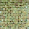 Apollo Tile Ash Gray 7.9 in x 47.2 in Porcelain Matte Floor and Wall Tile 10.36 sqft/case, 4PK OREIAGTI848 - alternate 1