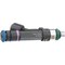 Standard Ignition Standard Motor Products, Fuel Injector,  FJ1036 - alternate 4