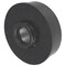 Timken CARTRIDGE BEARING UNIT LCR1 - alternate 3
