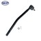 Skyward Automotive Products Steering Tie Rod End,  SES800481 - alternate 1