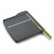 Swingline Guillotine Trimmer, 10 Sheet Capacity, 12" 9312 - alternate 5