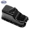 Skyward Automotive Products Engine Oil Pan,  SK264015 - alternate 1