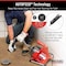 Ridgid Drain Cleaning Machine, 30 ft. Max. Run 55808 - alternate 10
