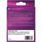 Signify Ultra Definition Warm Glow 60W Equivalent Soft White A15 Candelabra LED Light Bulb, 2PK 573394 - alternate 1