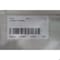 Tsubaki Single Roller Chain 10Ft RF80RP - alternate 5