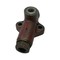 Agco VALVE, AGCO OEM 5114207 5114207 - alternate 4