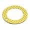 Ggb Bearings DXR SP THRUST WASHER G24DXR - alternate 2