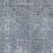 Homeroots 5' X 8' Blue And Gray Abstract Washable Indoor Outdoor Area Rug 615501 - alternate 5