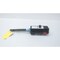 Caloritech IMMERSION HEATER 21IN 400KW 120V-AC CXFT104P1X11 - alternate 6