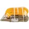 Performance Tool 3 in. x 30 ft. Flat Hook Ratchet Tie Down W1857 - alternate 3