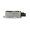 Standard Ignition Standard Motor Products, Glow Plug Controller,  RY1869 - alternate 4