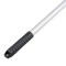 Kings County Tools Crack Weeder Tool with Telescoping Handle for Garden or Driveway GW12C01-03 - alternate 7