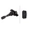 Hella IGNITION COIL 230035791 - alternate 3
