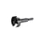 Century Drill & Tool Forstner Drill 37790 - alternate 5