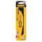 Dewalt DEMOLITION BIMETAL RECIPROCATING SAW BLADES DWAR660 - alternate 2
