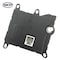 Skyward Automotive Products HVAC Blend Door Actuator,  SK604208 - alternate 1