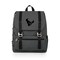 Picnic Time Family Of Brands NFL Houston Texans - On The Go Traverse Backpack Cooler 632-00-105-134-2 - alternate 1