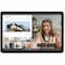 Samsung Tab A9+ 4+64GB TMO Graphite SMX218UZAAXAU - alternate 11
