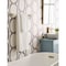 Amerock Blackrock Golden Champagne Contemporary 24 in 610 mm Towel Bar BH36004BBZ - alternate 4