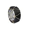 Securtychain Winter Traction Device - P Series Tire Z-583 - alternate 3