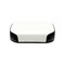 Uni Pro International Harvester 56/Super Deluxe Seat Cushion, 06-68/88 Series, Black & White Vinyl 7175 - alternate 5