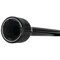 Performance Tool 12 in. Indexing Pry Bar, Quick Release, Chrome Vanadium Steel, Prying Tool W2032 - alternate 4