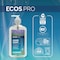 Ecos Pro Hand Soap, Biodegradable, Lavender, 6 PK PL9665/6 - alternate 5