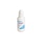 Renown Floor Restorer Spray Buff, Fragrance Free, 32 Oz, 12PK REN025 - alternate 4