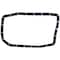 Premium Guard Transmission Filter Kit,  PT99570 - alternate 4