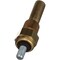 T Series Standard Motor Products, Temp Sender Gauge,  TS176T - alternate 4